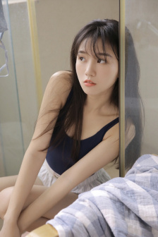 守望者第3集